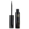 „Schwarzer Diamant“ Flüssiger Eyeliner mit Filzspitze – 5er-Pack