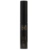 „Schwarzer Diamant“ Flüssiger Eyeliner mit Filzspitze – 5er-Pack