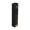 My Black Diamond Luxurious Volumen Mascara (x5)