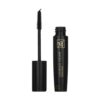 My Black Diamond Luxurious Volumen Mascara (x5)