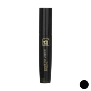 My Black Diamond Luxurious Volumen Mascara (x5)