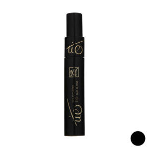 My Black Diamond Zwei-in-Eins Mascara (x5)