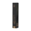My Black Diamond Zwei-in-Eins Mascara (x5)
