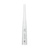 My Waterproof Flüssiger Eyeliner mit Pinselspitze (x5)