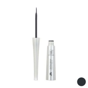 My Waterproof Flüssiger Eyeliner mit Pinselspitze (x5)