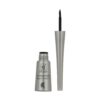 My Waterproof Flüssiger Eyeliner mit Filzspitze (x5)