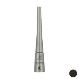 My Waterproof Flüssiger Eyeliner mit Filzspitze (x5)