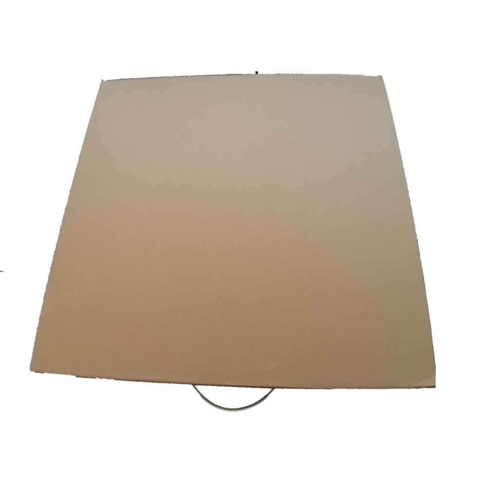 Persische Daf Trommel – Arghavan Modell