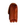 Persische Leder Aktentasche - Zanco Model