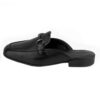 Damenschuhe aus Naturleder – Modell Croco