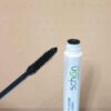 Schon Lash Duplicator Volumen und Länge Mascara (x5)