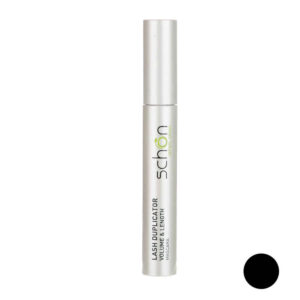 Schon Lash Duplicator Volumen und Länge Mascara (x5)