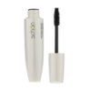 Schon Natural Beauty 3X Volumen Mascara (x5)