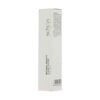 Schon Natural Beauty 3X Volumen Mascara (x5)