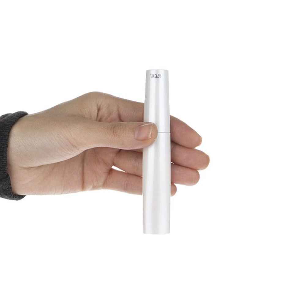 Schon Flüssiger Eyeliner mit Pinselspitze (x5)