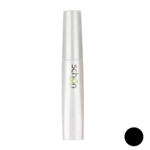 Schon Flüssiger Eyeliner mit Pinselspitze (x5)