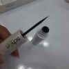 Schon Flüssiger Eyeliner mit Filzspitze (x5)