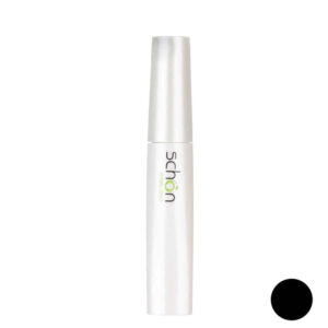 Schon Flüssiger Eyeliner mit Filzspitze (x5)