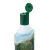 Sehat Zedernholz Shampoo – Natürliche Pflege für alle Haartypen (Packung mit 4)