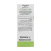 Cerita Läusefreies Shampoo – Kräuterbasiert & Ungiftig, Effektive Läusebehandlung (Packung mit 2)
