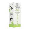 Cerita Läusefreies Shampoo – Kräuterbasiert & Ungiftig, Effektive Läusebehandlung (Packung mit 2)