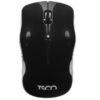 Tesco Wireless Tastatur & Maus Combo TKM7106W