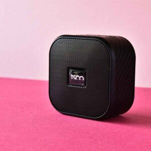 Tesco Wireless & Tragbarer Bluetooth Lautsprecher T2353