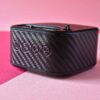 Tesco Wireless & Tragbarer Bluetooth Lautsprecher T2353
