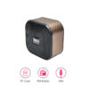 Tesco Wireless & Tragbarer Bluetooth Lautsprecher T2353
