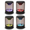 Tesco Wireless & Tragbarer Bluetooth Lautsprecher TS 2323