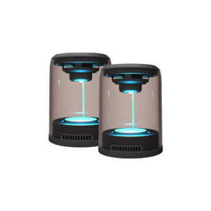 Tesco Wireless & Tragbarer Bluetooth Lautsprecher TS 2323