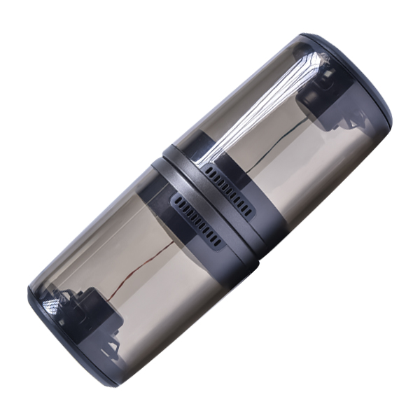 Tesco Wireless & Tragbarer Bluetooth Lautsprecher TS 2323