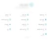 Tesco Wireless & Tragbarer Bluetooth Lautsprecher TS2307