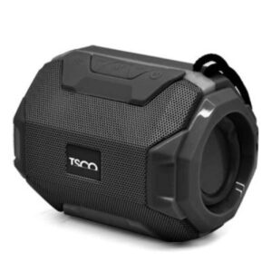 Tesco Wireless & Tragbarer Bluetooth Lautsprecher TS2307