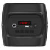 Tesco Wireless & Tragbarer Bluetooth Lautsprecher TS2311