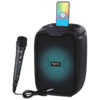 Tesco Wireless & Tragbarer Bluetooth Lautsprecher TS2311