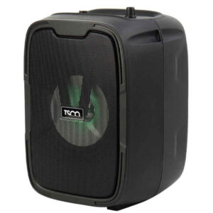 Tesco Wireless & Tragbarer Bluetooth Lautsprecher TS2311