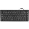 Tesco Tastatur mit Persischen Tasten TK 8001