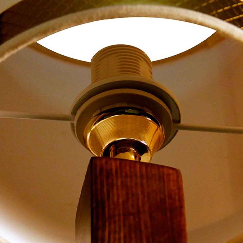 Holz Wandleuchte Modern und Minimalistisch Stil Gemütliche Ästhetik T2