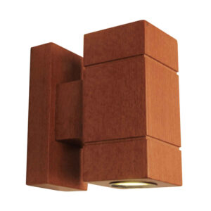 Holz Wandleuchte Modern und Minimalistisch Stil Gemütliche Ästhetik U7