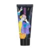 Callista Lang anhaltende und Matt Foundation (x2)