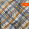 Baumwolle & Polyester Doppel-Bettbezug – Super weich, Angel Modell