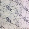 Baumwolle & Polyester Doppel-Bettbezug – Super weich, Granite Modell