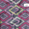 Baumwolle & Polyester Doppel-Bettbezug – Super weich, Hendesi Modell