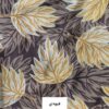 Baumwolle & Polyester Doppel-Bettbezug – Super weich, Paradise Modell