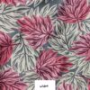 Baumwolle & Polyester Doppel-Bettbezug – Super weich, Paradise Modell