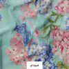 Baumwolle & Polyester Doppel-Bettbezug – Super weich, Saina Modell