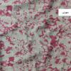 Baumwolle & Polyester Doppel-Bettbezug – Super weich, Tida Modell