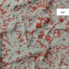 Baumwolle & Polyester Doppel-Bettbezug – Super weich, Tida Modell