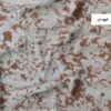 Baumwolle & Polyester Doppel-Bettbezug – Super weich, Tida Modell
